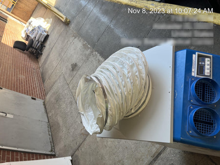 2020 MESTEK 6KK17
