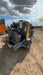 2022 ATLAS COPCO PAC F88 PD