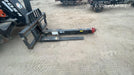 2021 STAR INDUSTRIES M1360B - Star JIB Boom