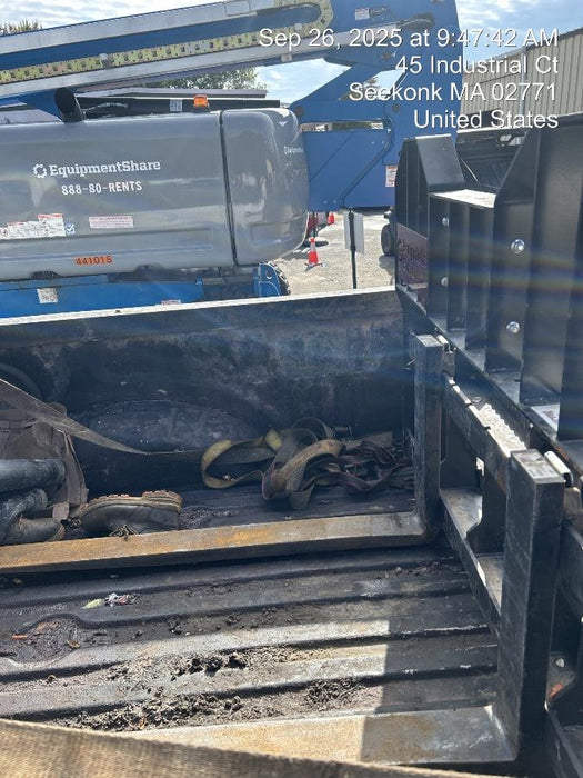 2025 VIRNIG PF4855-5VG