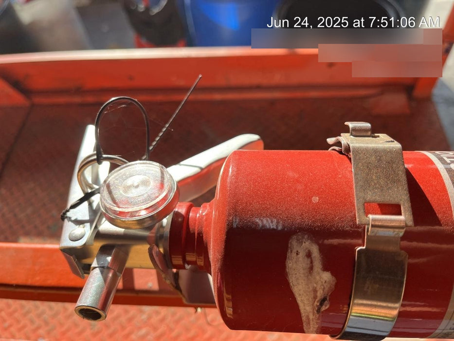 2015 SKYJACK SJIII-3226