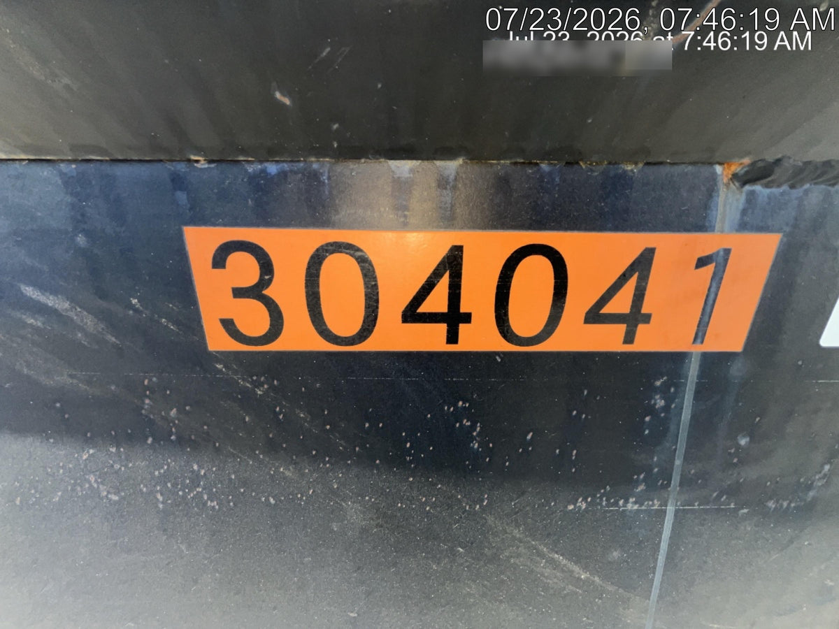 2023 STAR INDUSTRIES 1430