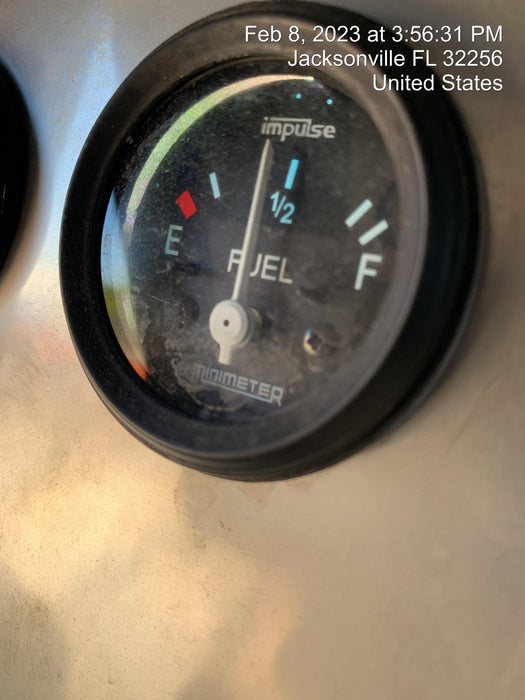 2021 MYERS-SETH MSP PP-150