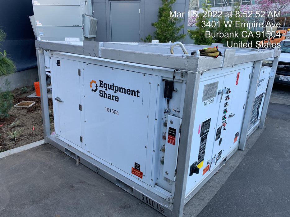 2020 SMARTECH SACP26A-SP