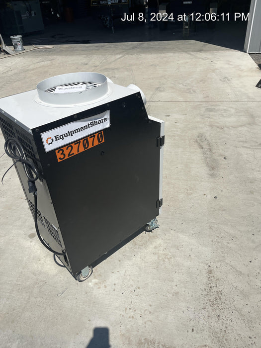 2023 KWIKOOL KPAC1811-2