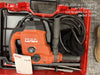 2021 HILTI TE 50-AVR