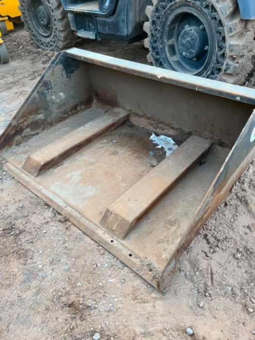 2021 STAR INDUSTRIES 1406B