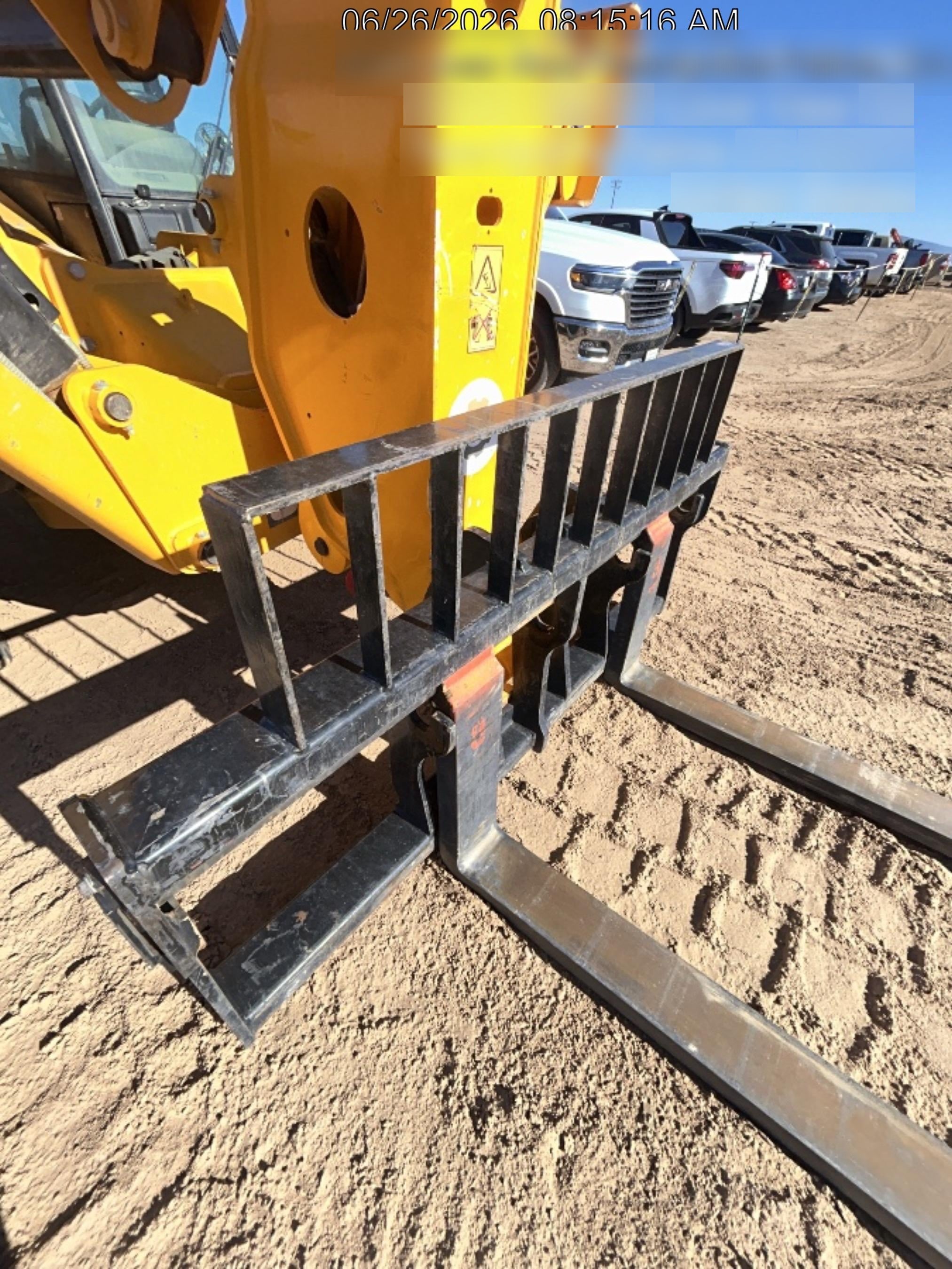2024 JCB 510-56