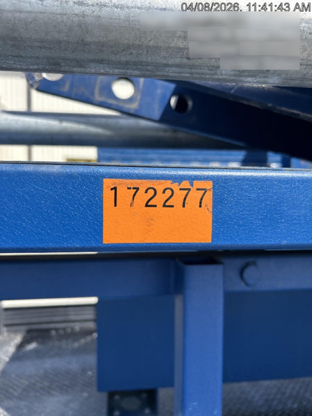2021 CURRENT TOOLS 252-CT