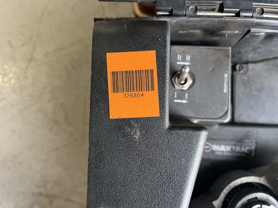 2023 LINCOLN ELECTRIC LN-25X