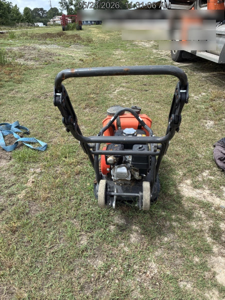 2024 HUSQVARNA LF75