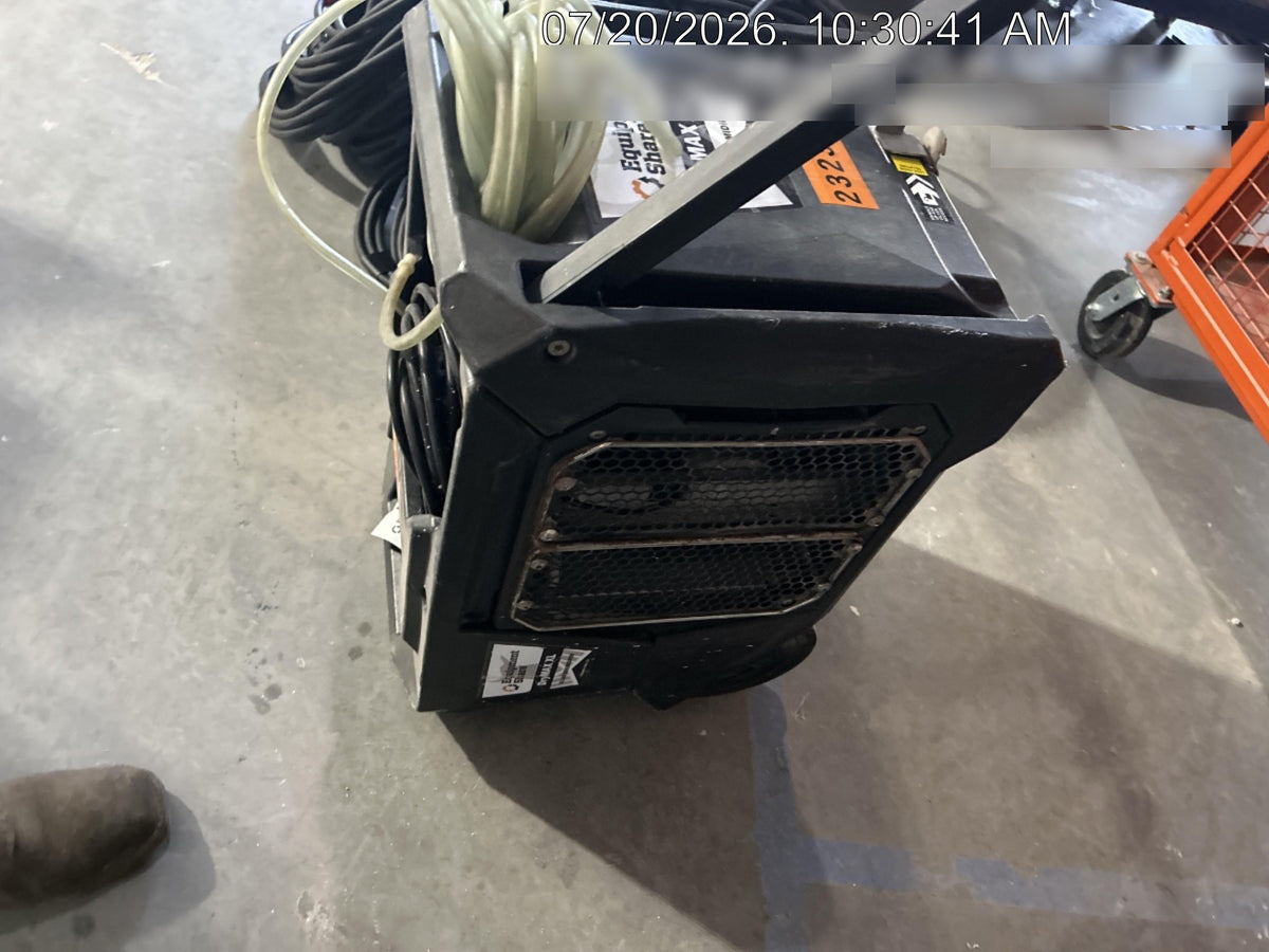 2022 PHOENIX DryMAX XL