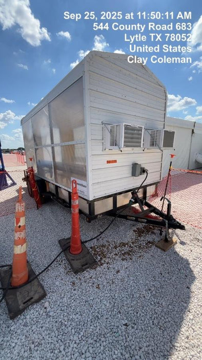 2025 PRO EPIC FBPRO-4K18S-D