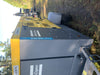 2020 ATLAS COPCO PAS 150 HF CS Enclosed