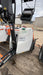 2024 Generac MLTS-4 2.4kW, Mitsu Eng, Analog, LED, Diesel.