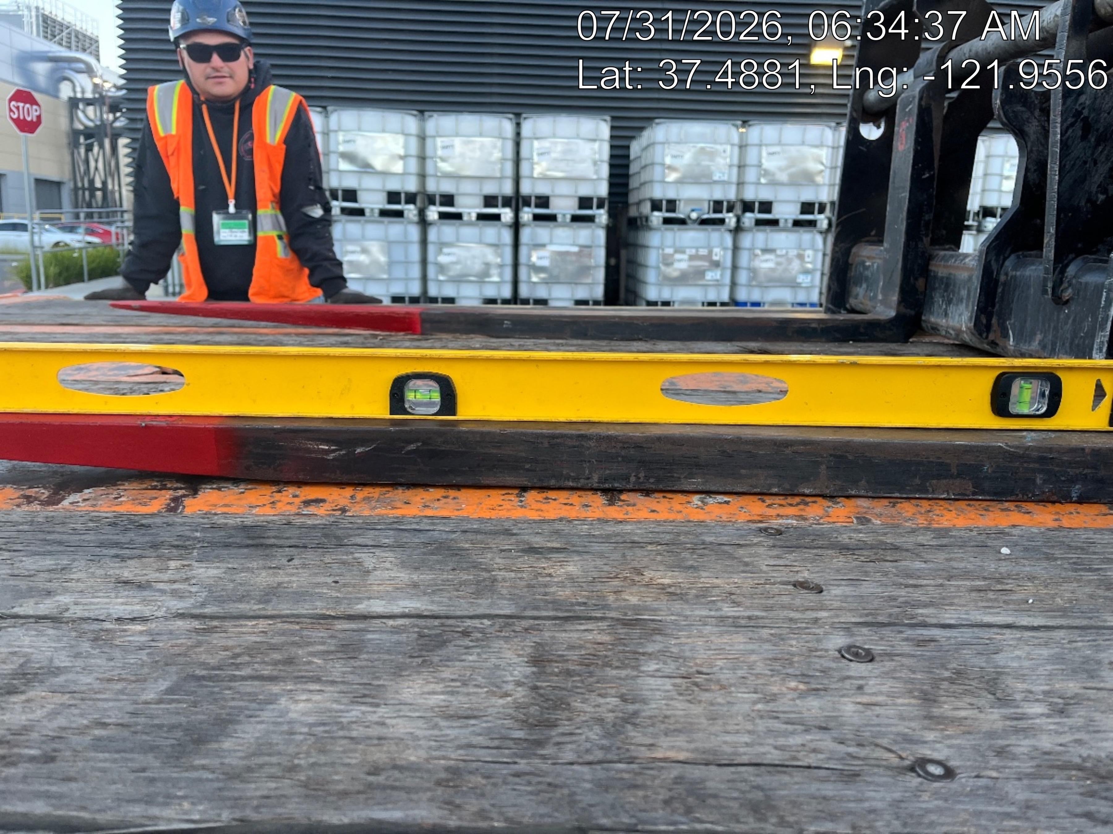 2025 JCB 512-56