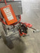 2024 RIDGID 300