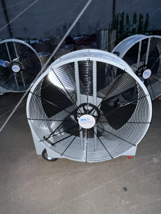 2024 AIRMASTER 60002