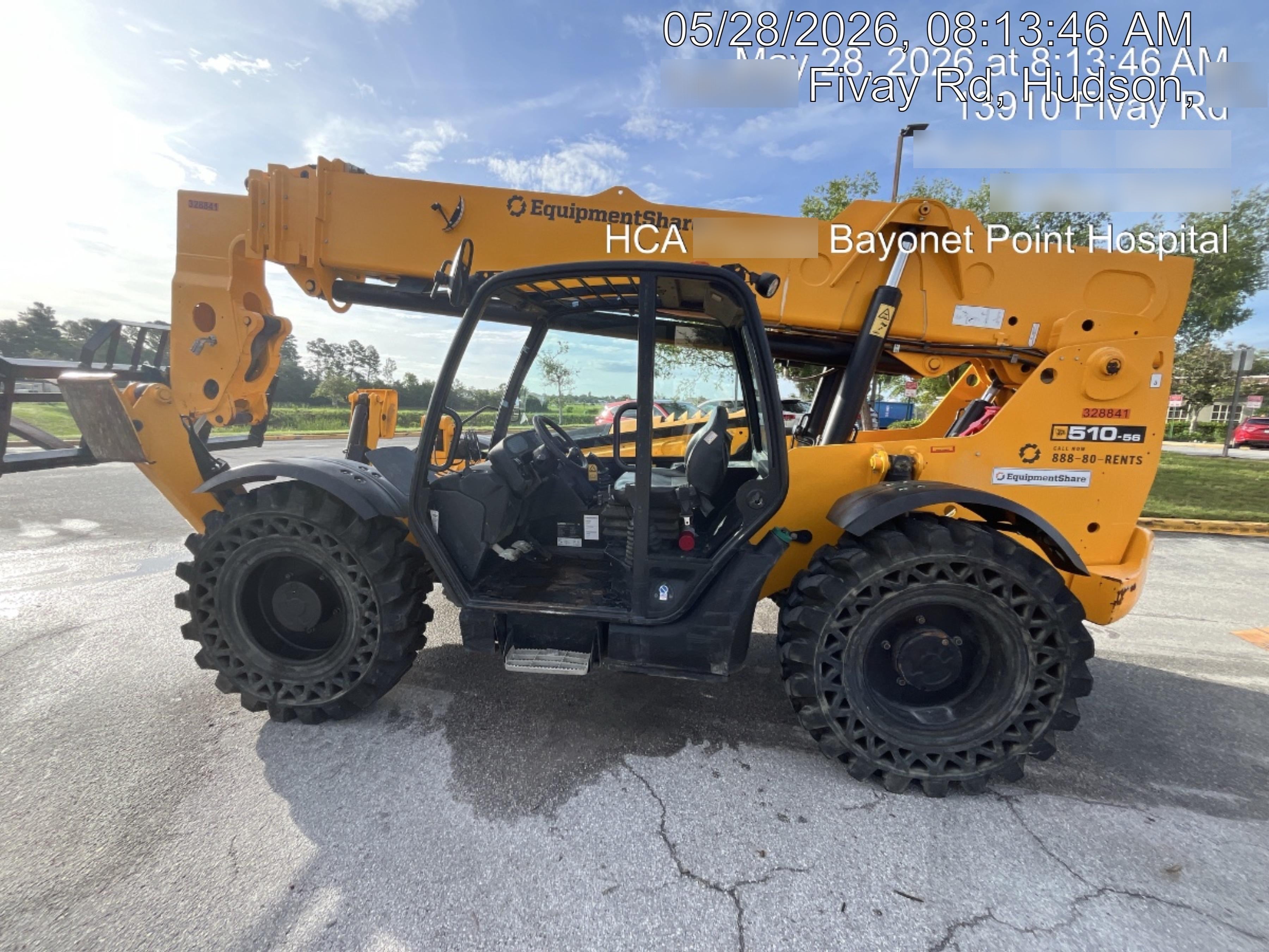 2023 JCB 510-56
