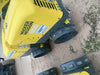 2019 WACKER NEUSON RTKx-SC3