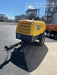 2022 ATLAS COPCO XAS188 CWK