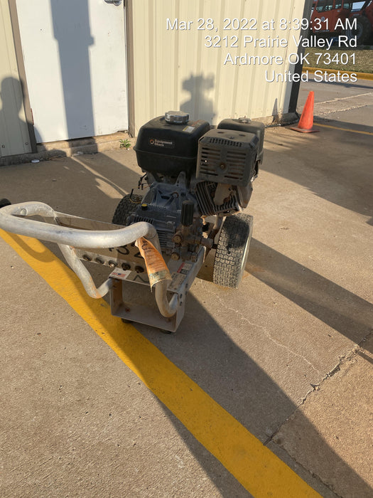 2020 MI-T-M CORPORATION CA-3504-1MAH