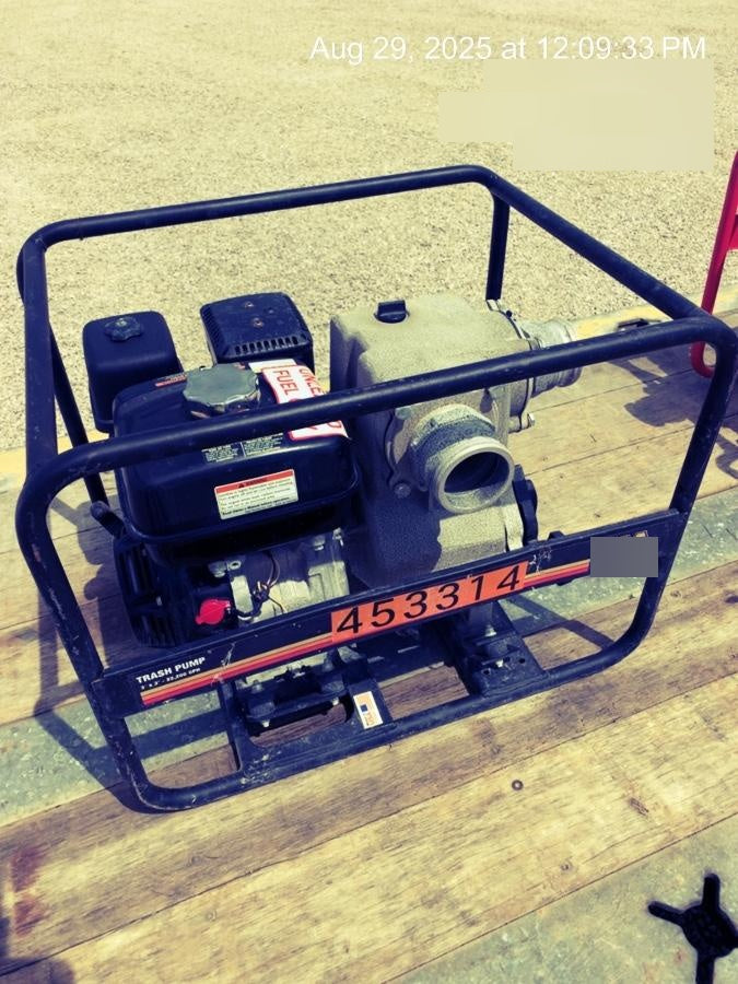 2024 MI-T-M WTP-T03-0MGH