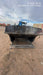 2020 STAR INDUSTRIES M-1820 - Self-Dump Hopper