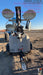 2018 Wacker Neuson LTV6L-MH Wacker Neuson LTV6K Mobile Light Tower w/Fuel Level Sensor Installed