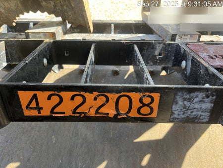 2024 VIRNIG PF4855-5VG