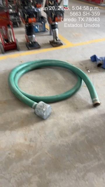 2024 MI-T-M WTP-T03-0MGH