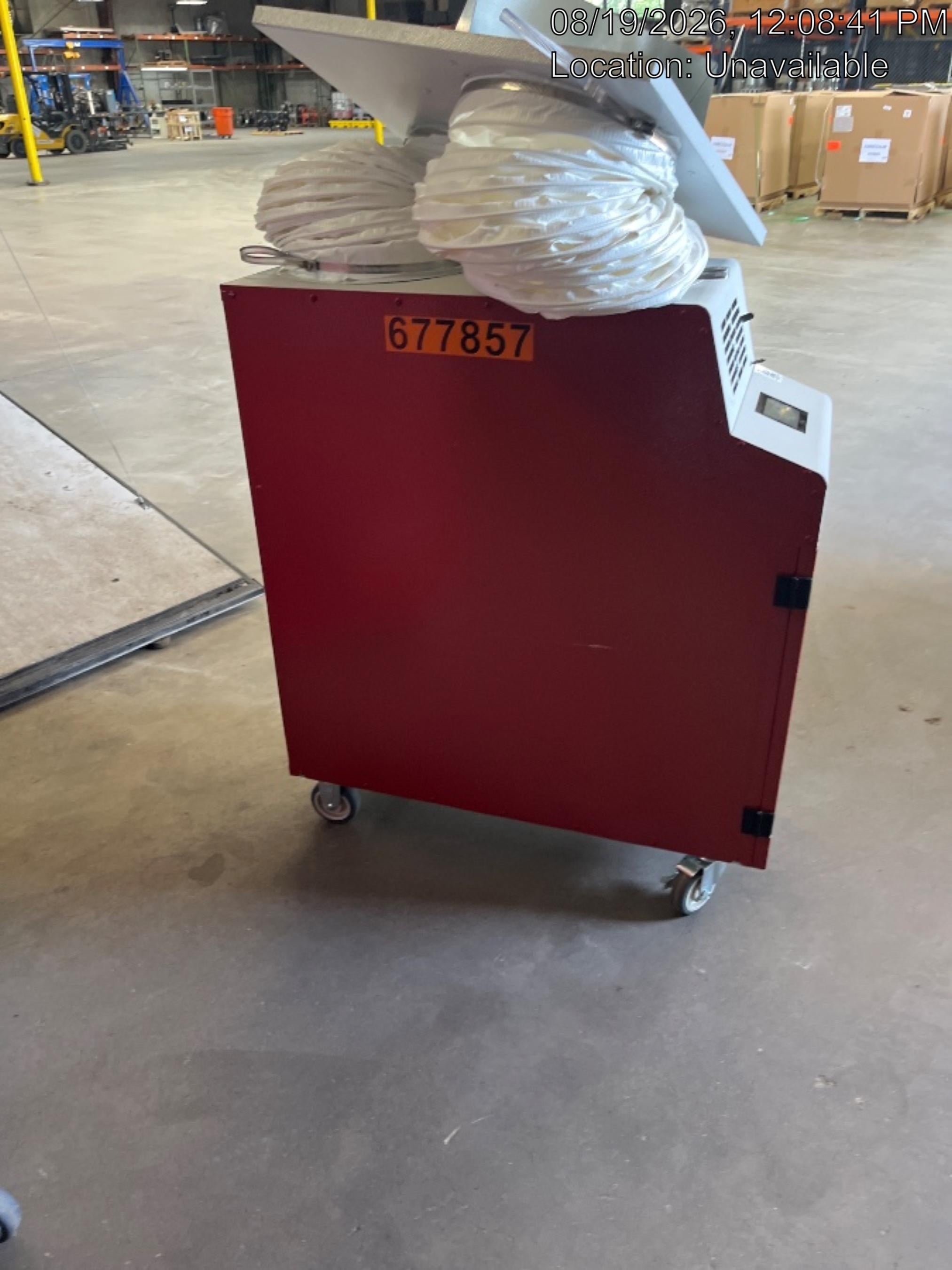 2026 KWIKOOL KPHP1811-3