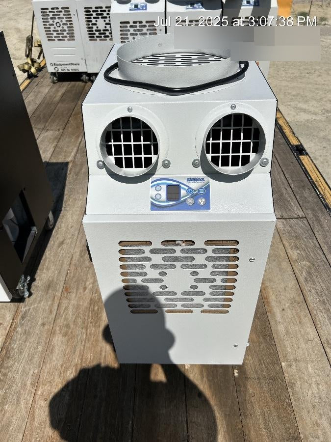 2023 KWIKOOL KPAC1811-2