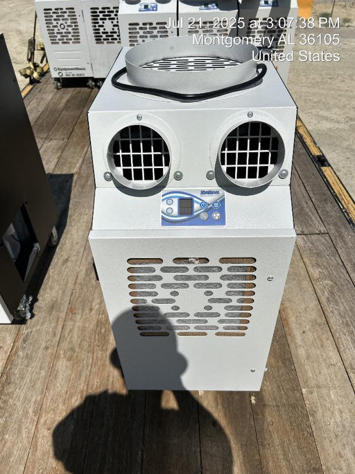 2023 KWIKOOL KPAC1811-2