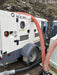 2023 ATLAS COPCO PAC F44 KD-S