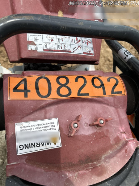 2024 DYNAPAC DR6X