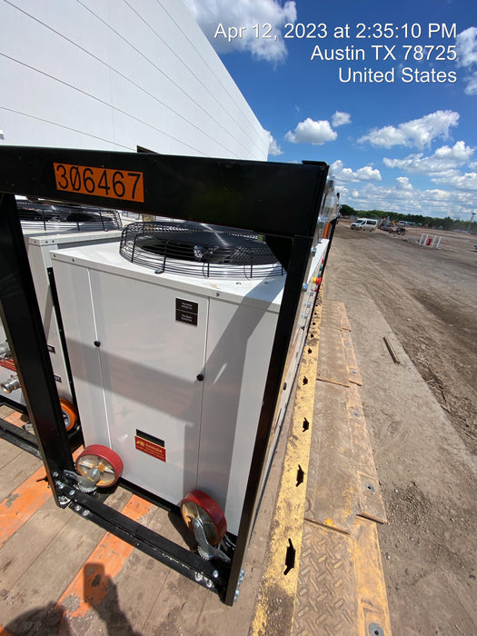 2023 SMARTECH STAC10S-R