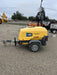 2022 ATLAS COPCO XAS 110