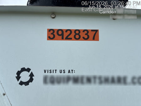 2024 SMARTECH SACP41A-HS