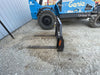 2022 PALADIN 48" Pallet Forks - Paladin