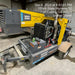 2022 ATLAS COPCO PAC F66 KD