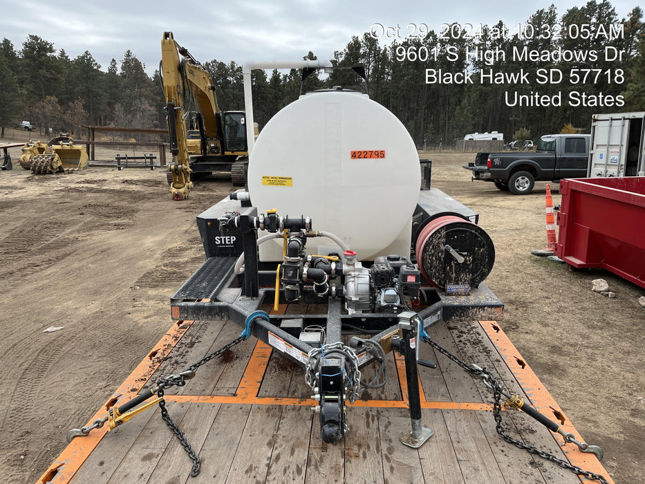 2024 SIMPSON SWT-52517