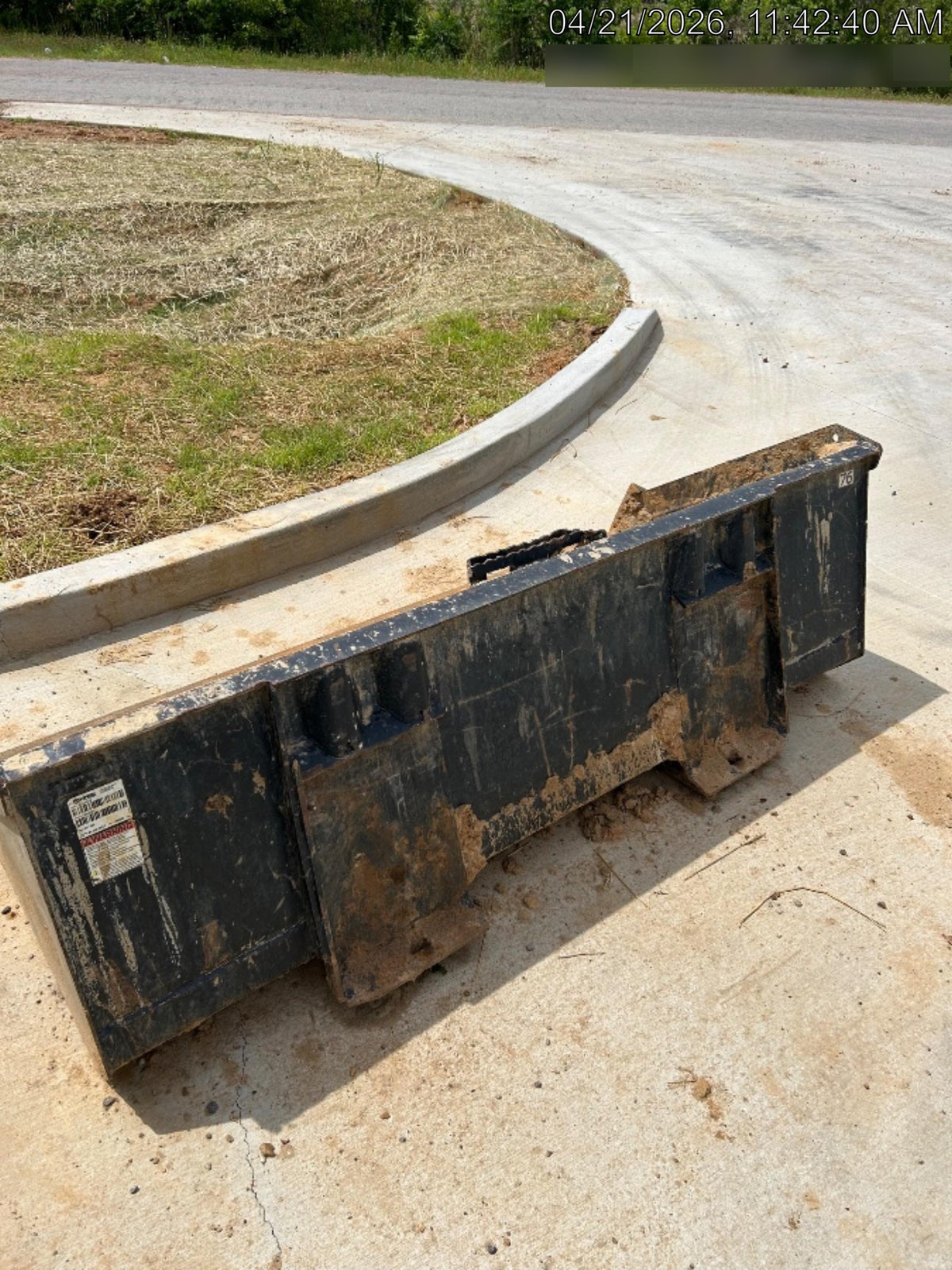 2023 TAKEUCHI TL12R2-R