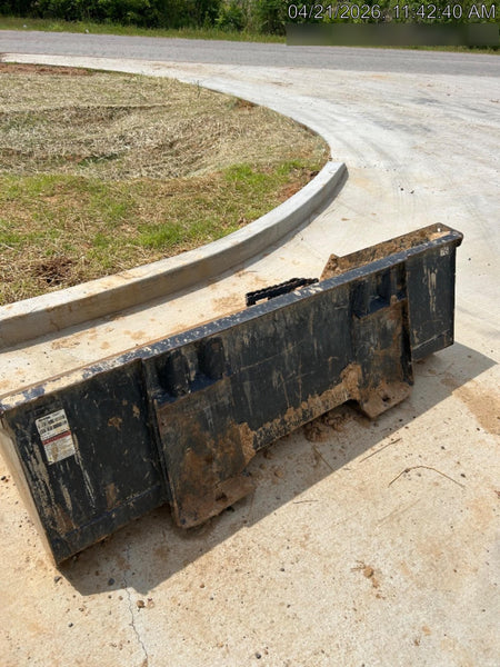 2023 TAKEUCHI TL12R2-R