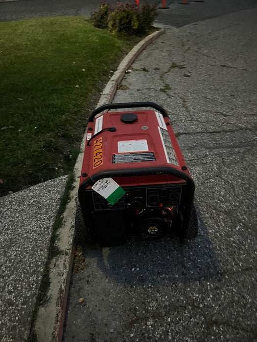 2024 MI-T-M GEN-6500-0MM1