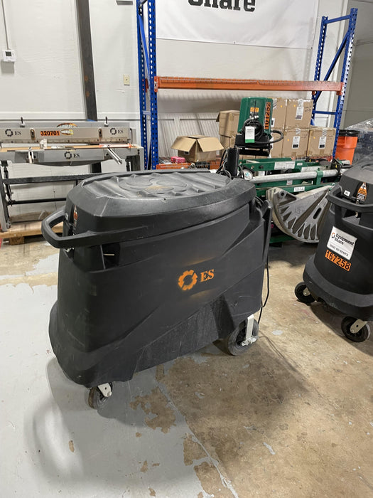 2021 POWER BREEZER PB10-A-06-B