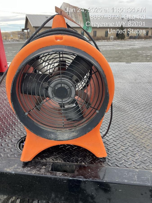 2023 ALLEGRO 9539-12EX