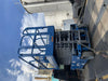 2020 GENIE GS-3246