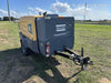 2021 ATLAS COPCO XATS400 CWK