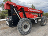 2020 MANITOU MTA8044
